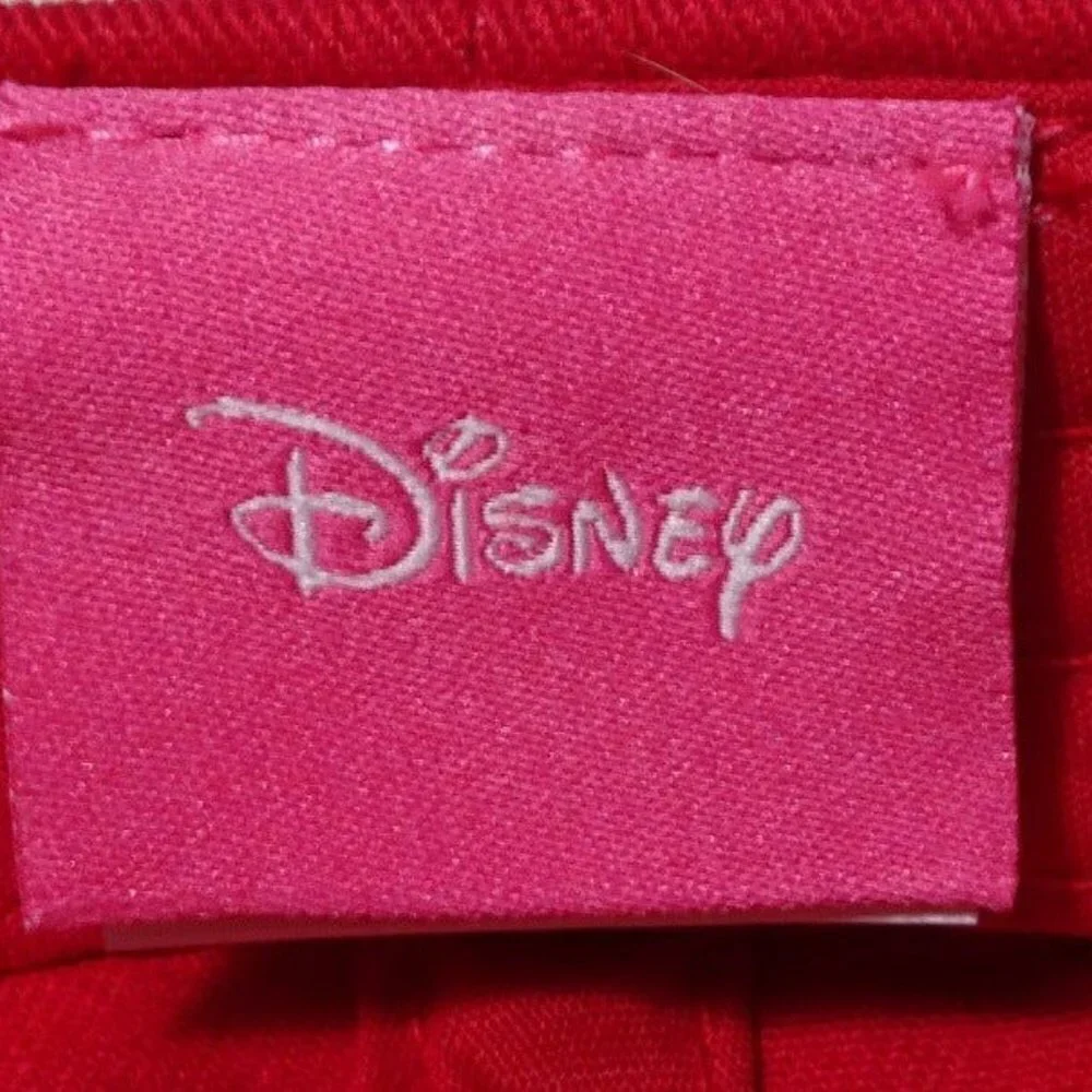 Disney 
